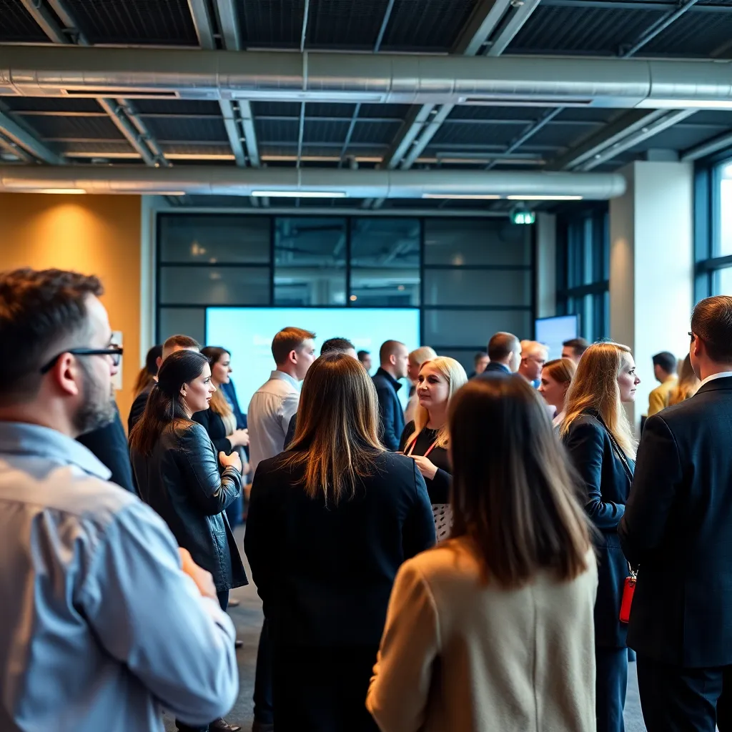 Persoon die een persoonlijke analyse doet met notities en een laptop