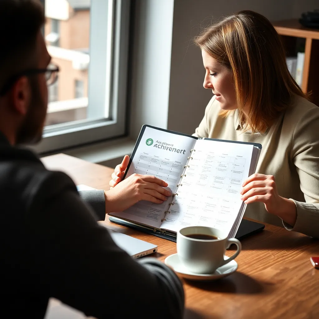 Professionele tijdmanagement technieken voor Nederlandse professionals