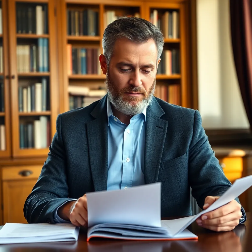 Mindfulness beoefening op Nederlandse werkplek