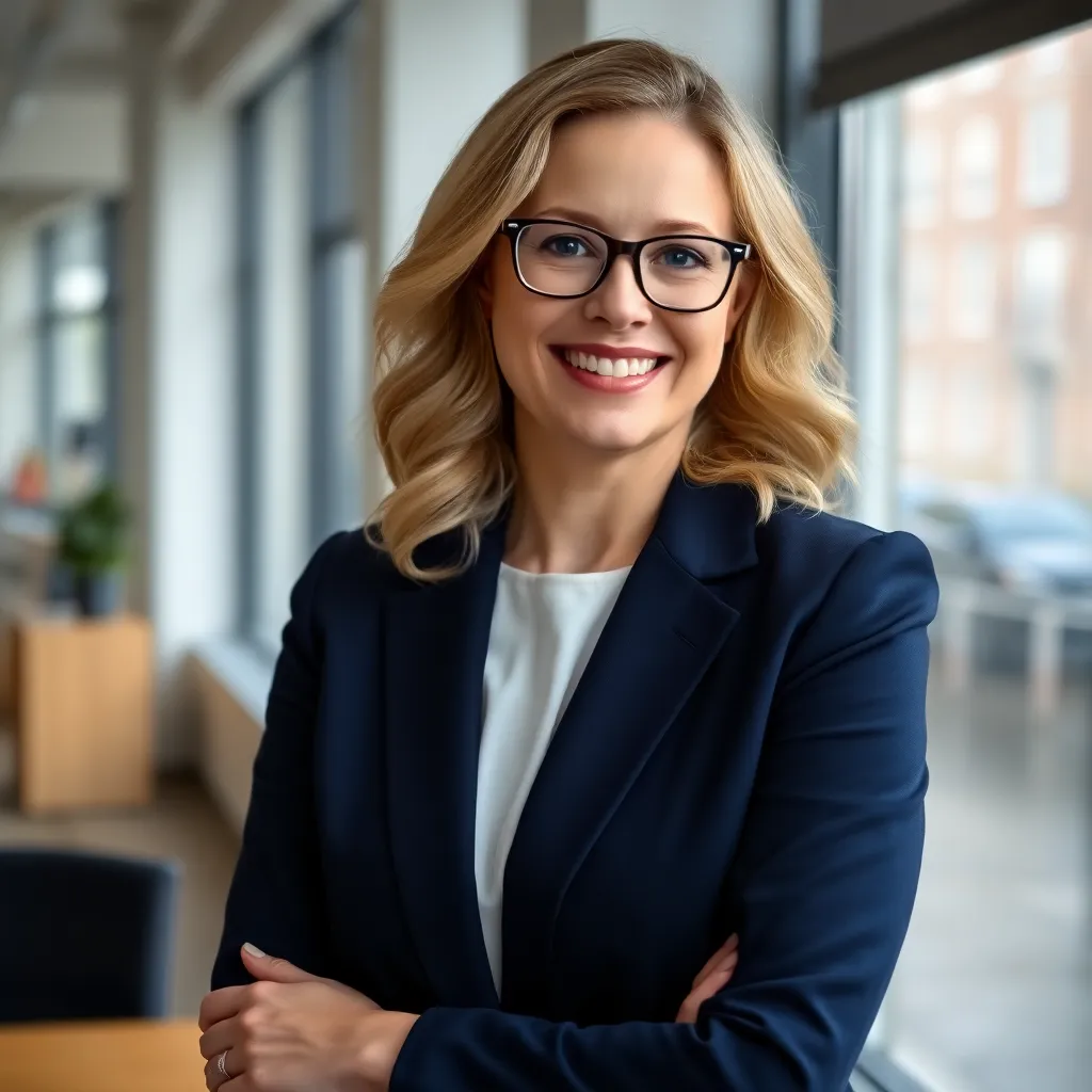 Professionals die netwerken op een Nederlandse zakelijke bijeenkomst